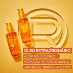 Oleo-Extraordinario-L-Oreal-Elseve-100ml