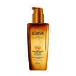 Oleo-Extraordinario-L-Oreal-Elseve-100ml