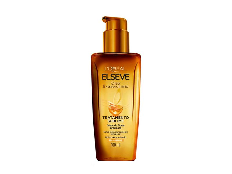 Oleo-Extraordinario-L-Oreal-Elseve-100ml