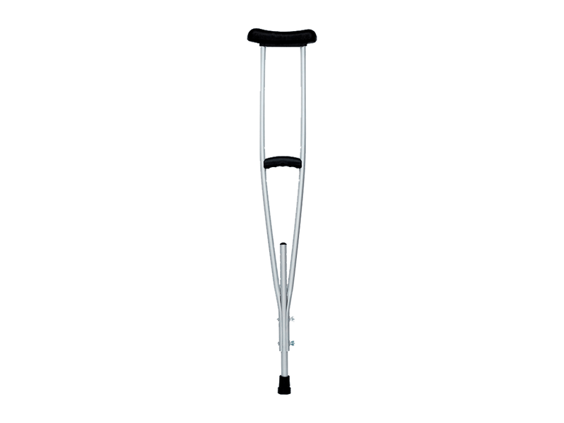 muleta-axilar-de-aluminio-indaia-com-regulagem-de-altura-m403-1-par-farmacia-online-drogal