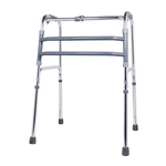 andador-fixo-dobravel-mercur-aluminio-prata-bc1514-1-unidade-farmacia-online-drogal