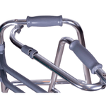 andador-fixo-dobravel-mercur-aluminio-prata-bc1514-1-unidade-farmacia-online-drogal