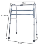 andador-fixo-dobravel-mercur-aluminio-prata-bc1514-1-unidade-farmacia-online-drogal