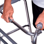 andador-fixo-dobravel-mercur-aluminio-prata-bc1514-1-unidade-farmacia-online-drogal