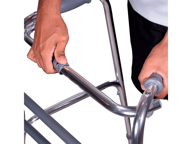 andador-fixo-dobravel-mercur-aluminio-prata-bc1514-1-unidade-farmacia-online-drogal