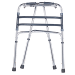 andador-fixo-dobravel-mercur-aluminio-prata-bc1514-1-unidade-farmacia-online-drogal
