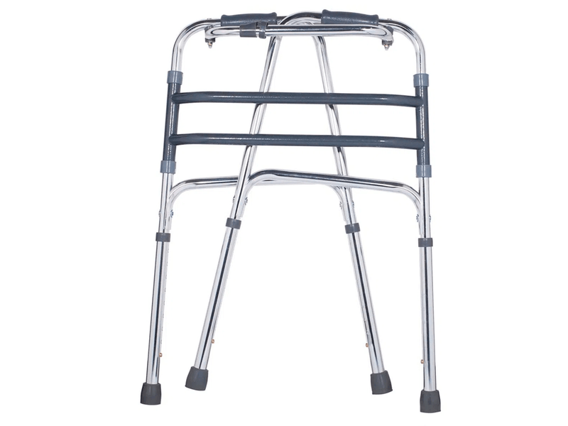 andador-fixo-dobravel-mercur-aluminio-prata-bc1514-1-unidade-farmacia-online-drogal