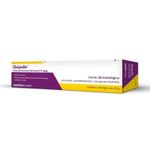 Oxipelle-10mg-g-Solucao-Dermatologica-20g