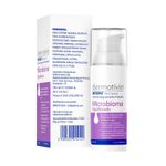 Gel-Creme-Hidratante-Dermotivin-Benzac-Oil-Control-Microbioma-Equilibrado-50ml