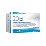 suplemento-alimentar-20-bi-30-capsulas-farmacia-online-drogal