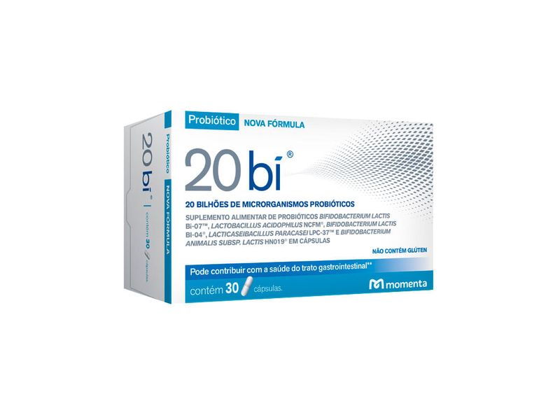 suplemento-alimentar-20-bi-30-capsulas-farmacia-online-drogal