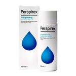 locao-para-os-pes-perspirex-antiperspirante-100ml-farmacia-online-drogal