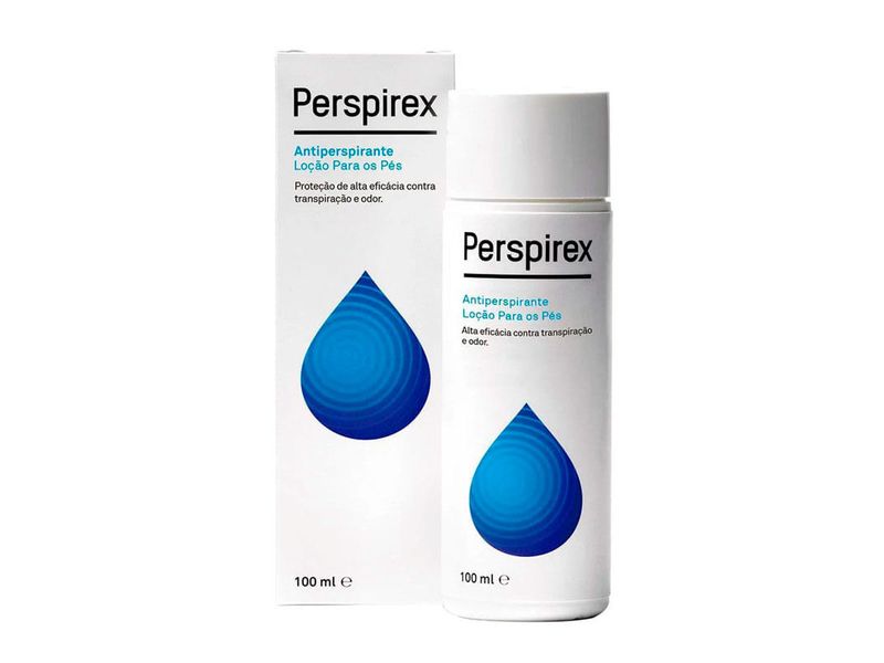 locao-para-os-pes-perspirex-antiperspirante-100ml-farmacia-online-drogal
