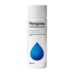 locao-para-os-pes-perspirex-antiperspirante-100ml-farmacia-online-drogal