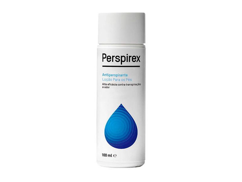locao-para-os-pes-perspirex-antiperspirante-100ml-farmacia-online-drogal
