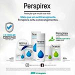 locao-para-os-pes-perspirex-antiperspirante-100ml-farmacia-online-drogal