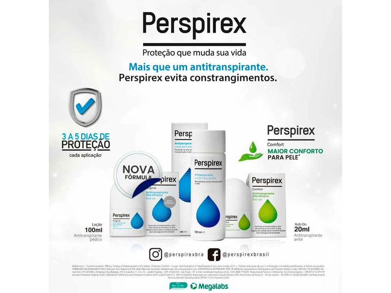 locao-para-os-pes-perspirex-antiperspirante-100ml-farmacia-online-drogal