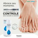locao-para-os-pes-perspirex-antiperspirante-100ml-farmacia-online-drogal