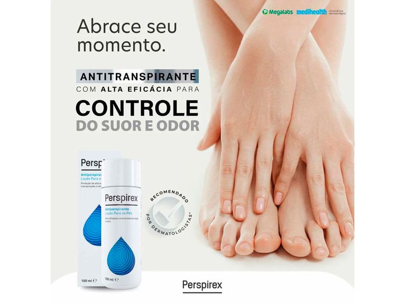 locao-para-os-pes-perspirex-antiperspirante-100ml-farmacia-online-drogal
