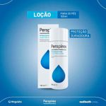 locao-para-os-pes-perspirex-antiperspirante-100ml-farmacia-online-drogal