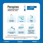 locao-para-os-pes-perspirex-antiperspirante-100ml-farmacia-online-drogal