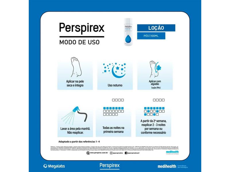 locao-para-os-pes-perspirex-antiperspirante-100ml-farmacia-online-drogal