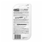 Escova-Interdental-G.U.M-Proxabrush-3-Unidades