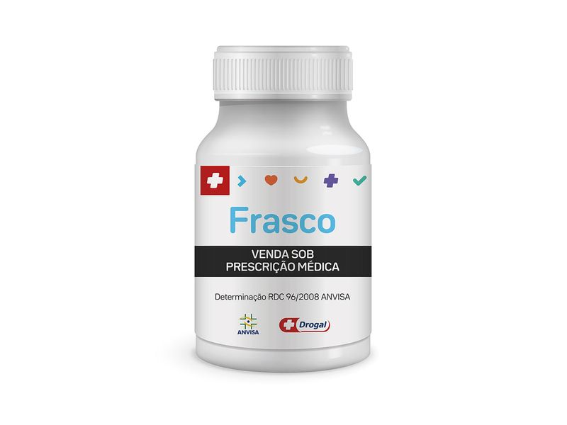 Medicamento-Tarjado-Controlado-Frasco