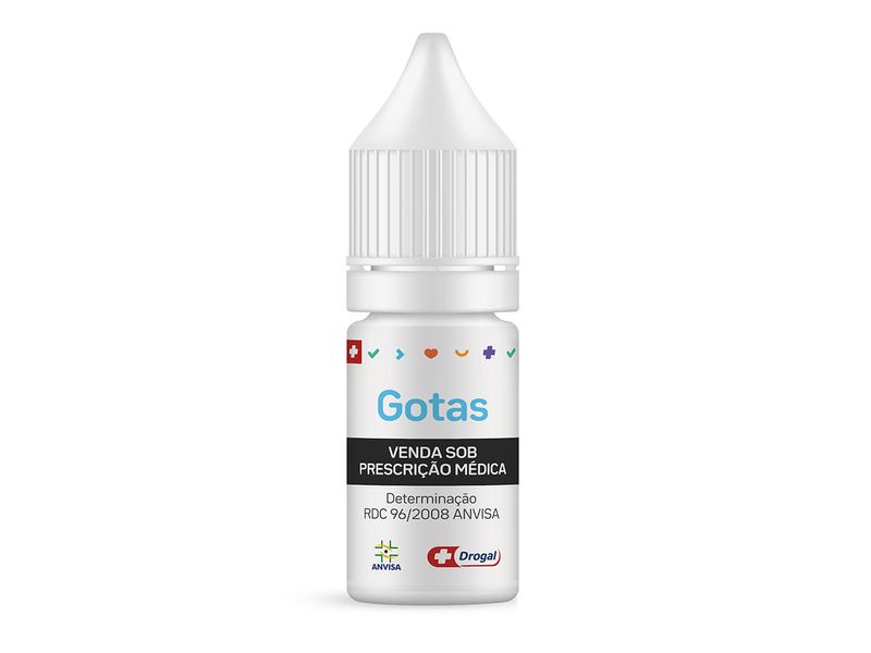 Medicamento-Tarjado-Controlado-Gotas