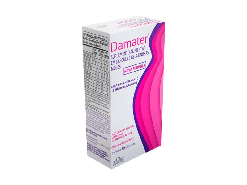 suplemento-alimentar-damater-30-capsulas-gelatinosas-moles