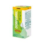 dorfebril-500mg-ml-solucao-oral-gotas-10ml-farmacia-online-drogal