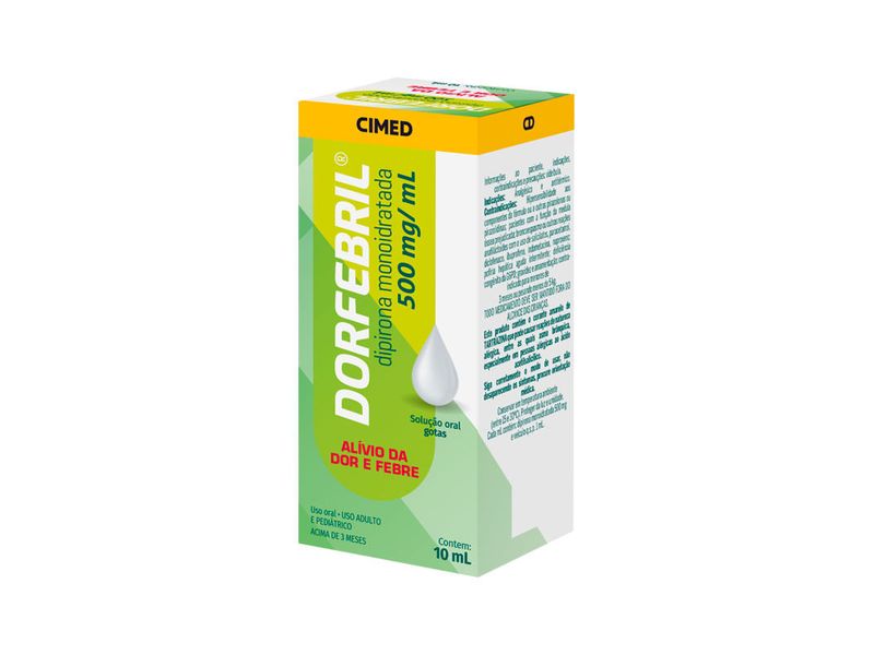 dorfebril-500mg-ml-solucao-oral-gotas-10ml-farmacia-online-drogal