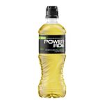 isotonico-powerade-sabor-limao-500ml-farmacia-online-drogal