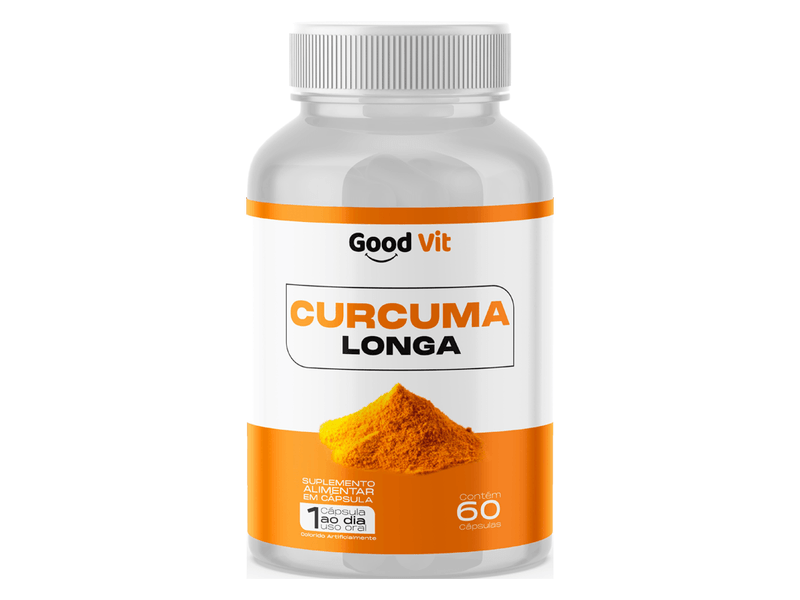 Suplemento-Alimentar-Good-Vit-Curcuma-Longa-80mg-60-Capsulas