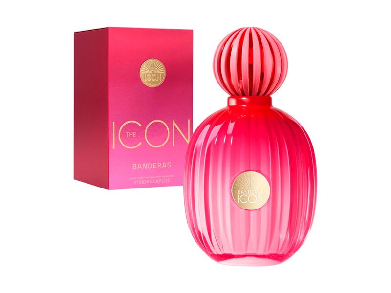 Eau-de-Parfum-Feminino-Antonio-Banderas-The-Icon-50ml