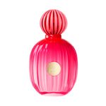 Eau-de-Parfum-Feminino-Antonio-Banderas-The-Icon-50ml