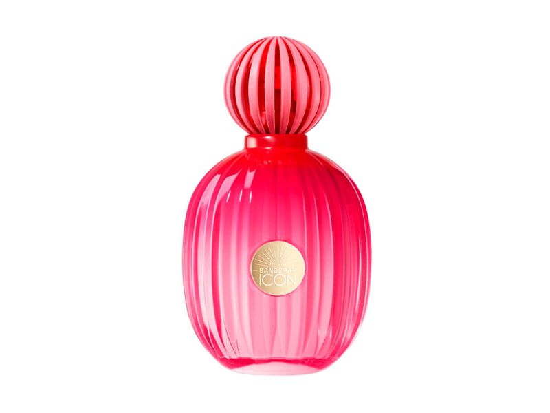 Eau-de-Parfum-Feminino-Antonio-Banderas-The-Icon-50ml
