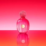 Eau-de-Parfum-Feminino-Antonio-Banderas-The-Icon-50ml