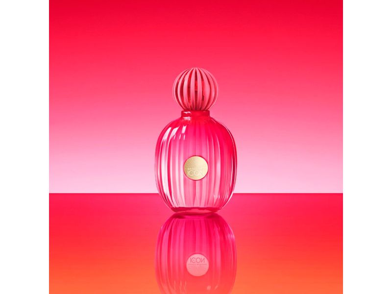 Eau-de-Parfum-Feminino-Antonio-Banderas-The-Icon-50ml
