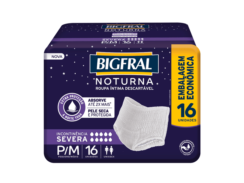 Roupa-Intima-Bigfral-Noturna-P-M-16-Unidades