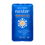 bolsa-termica-nexter-termobag-gel-tamanho-medio-15x27cm-farmacia-online-drogal