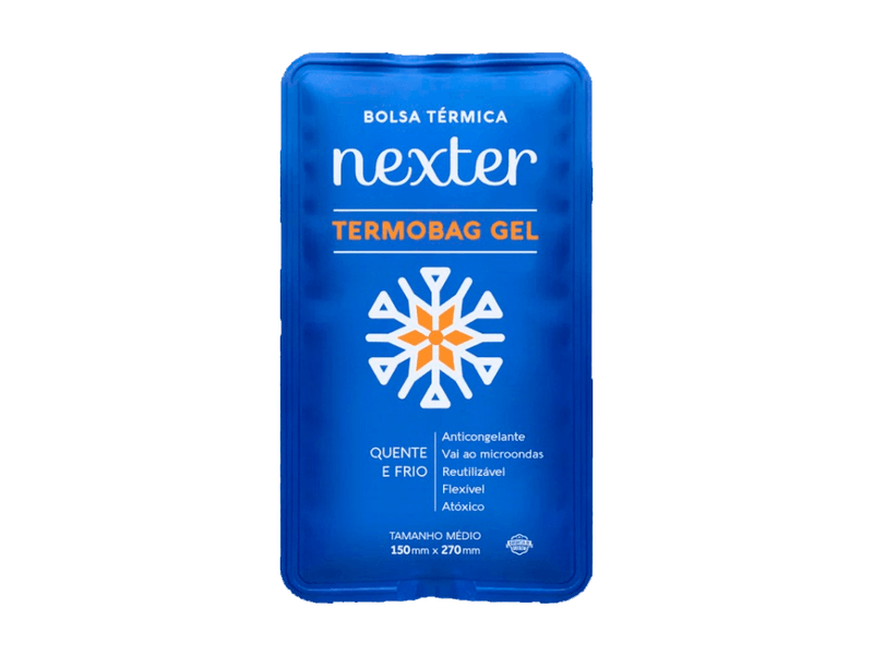 bolsa-termica-nexter-termobag-gel-tamanho-medio-15x27cm-farmacia-online-drogal