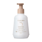 shampoo-eudora-baby-algodao--extrato-de-calendula-200ml-farmacia-online-drogal