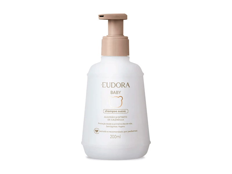 shampoo-eudora-baby-algodao--extrato-de-calendula-200ml-farmacia-online-drogal