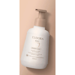 shampoo-eudora-baby-algodao--extrato-de-calendula-200ml-farmacia-online-drogal