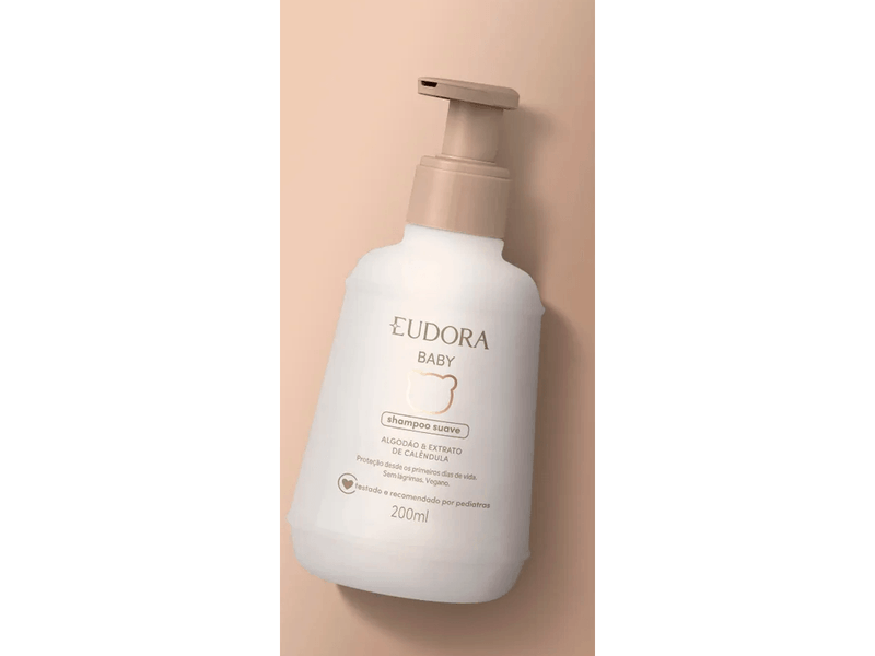 shampoo-eudora-baby-algodao--extrato-de-calendula-200ml-farmacia-online-drogal