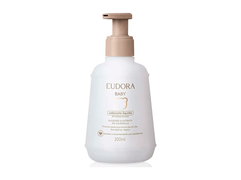 sabonete-liquido-eudora-baby-algodao--extrato-de-calendula-200ml