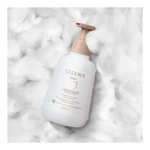 sabonete-liquido-eudora-baby-algodao--extrato-de-calendula-200ml