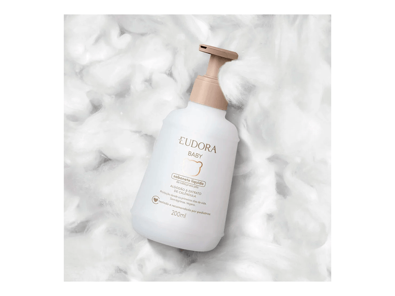 sabonete-liquido-eudora-baby-algodao--extrato-de-calendula-200ml