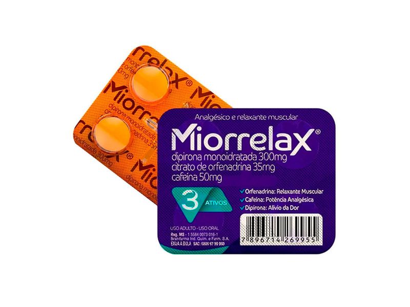 miorrelax-4-comprimidos-farmacia-online-drogal